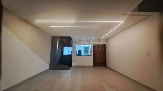 Apartamento com 3 Quartos à venda, 120m² no Planície da Serra, Serra