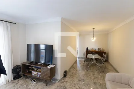 Apartamento com 2 Quartos à venda, 90m² no Vila Paiva, São Paulo