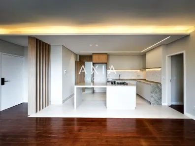 Apartamento com 3 Quartos à venda, 120m² no Savassi, Belo Horizonte