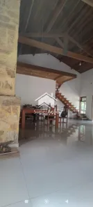 Casa com 6 Quartos à venda, 250m² no Roseira, Mairiporã