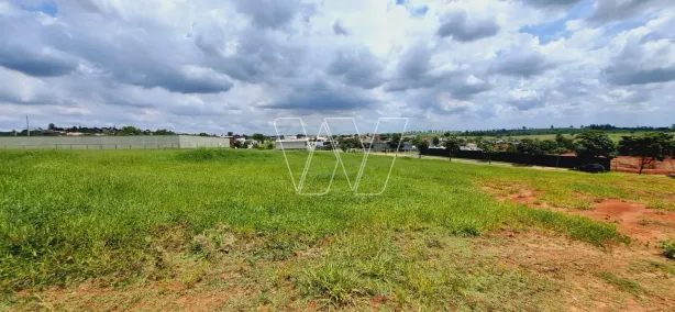 Lote/Terreno à venda, 1242m² no Loteamento Residencial Pedra Alta (Sousas), Campinas