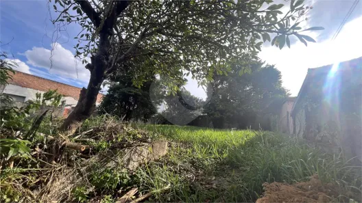 Lote/Terreno para venda ou aluguel, 820m² no Nova Gardênia, Atibaia