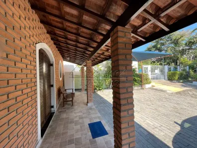Casa de Condomínio com 5 Quartos à venda, 117m² no , Ubatuba