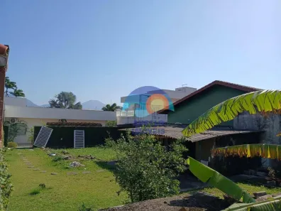 Lote/Terreno à venda, 264m² no Balneario Tres Marias, Peruíbe
