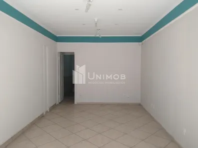 Ponto Comercial para alugar, 30m² no Centro, Campinas
