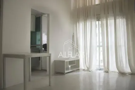 Apartamento com 1 Quarto para alugar, 50m² no Vila Nova Conceição, São Paulo