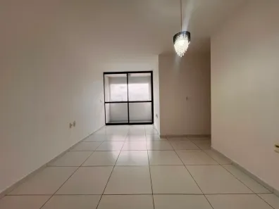 Apartamento com 3 Quartos para alugar, 68m² no Pinheiro, Maceió