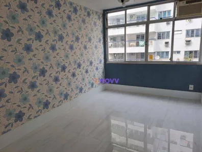 Apartamento com 3 Quartos à venda, 130m² no Ingá, Niterói