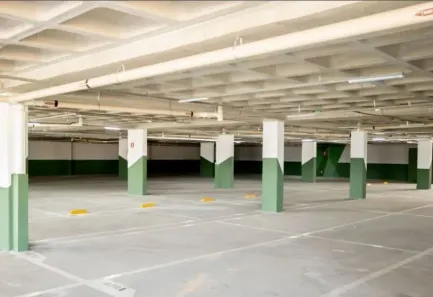 Apartamento com 2 Quartos para alugar, 62m² no Vila Industrial, São José dos Campos