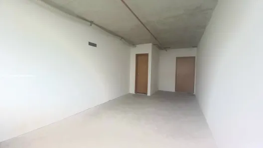Sala Comercial à venda, 28m² no Centro, Nova Iguaçu