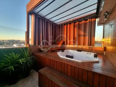 Cobertura com 3 Quartos à venda, 145m² no Santa Amélia, Belo Horizonte