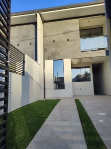 Casa com 3 Quartos à venda, 102m² no Forquilhas, São José