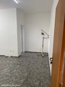 Sala Comercial com 1 Quarto para alugar, 20m² no Jardim Maria Antônia Prado, Sorocaba