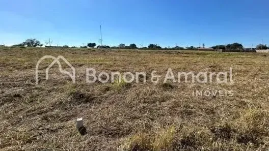 Lote/Terreno à venda, 12m² no Fazenda Pau D'Alho, Campinas