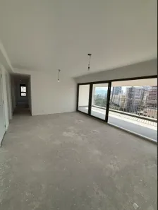 Apartamento com 2 Quartos à venda, 162m² no Perdizes, São Paulo