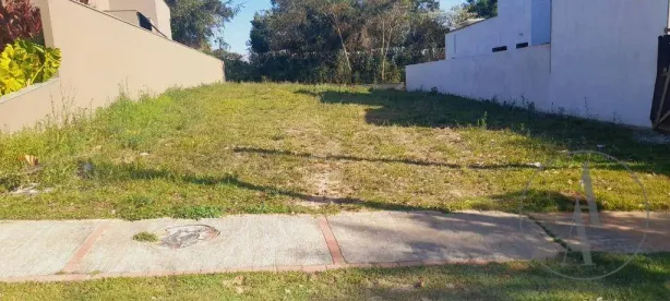 Lote/Terreno à venda, 511m² no Cyrela Landscape Esplanada, Votorantim