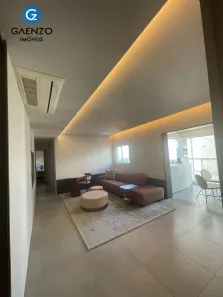 Apartamento com 2 Quartos à venda, 82m² no Adalgisa, Osasco