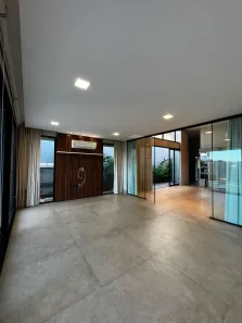 Casa com 4 Quartos à venda, 343m² no Coophema, Cuiabá