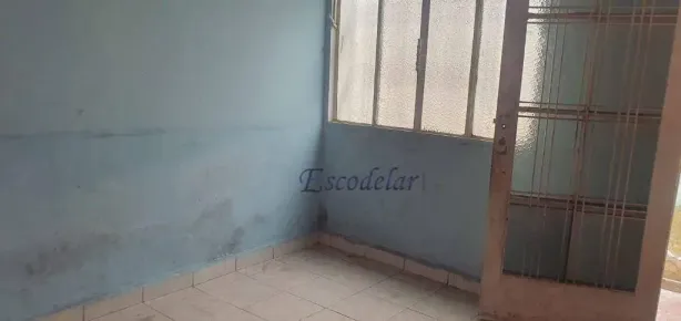 Casa com 2 Quartos à venda, 81m² no Limão, São Paulo