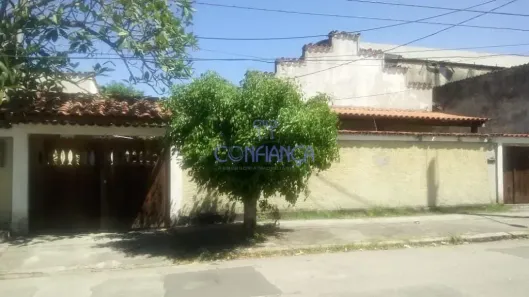 Casa com 4 Quartos à venda, 900m² no Senador Vasconcelos, Rio de Janeiro