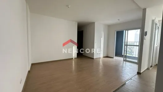 Apartamento com 3 Quartos à venda, 65m² no Jardim Aclimação, Maringá