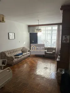 Casa com 3 Quartos à venda, 213m² no Santa Paula, São Caetano do Sul