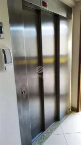 Apartamento com 2 Quartos à venda, 102m² no Recreio dos Bandeirantes, Rio de Janeiro