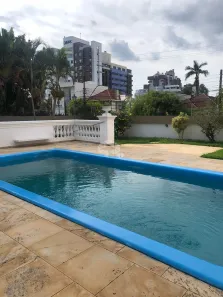 Casa com 6 Quartos à venda, 600m² no Menino Deus, Porto Alegre