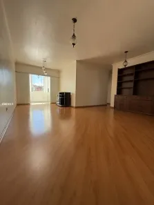 Apartamento com 3 Quartos à venda, 66m² no Centro, São Roque