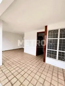 Casa com 3 Quartos à venda, 288m² no Centro, Petrolina