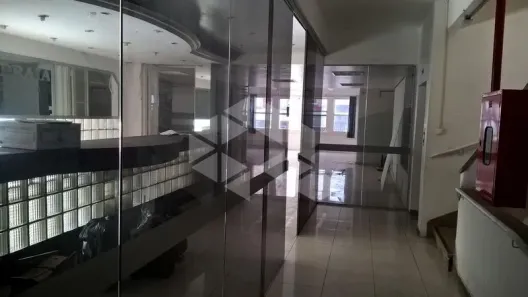 Sala Comercial para alugar, 189m² no Centro Histórico, Porto Alegre