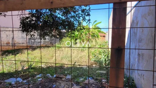 Lote/Terreno à venda, 363m² no Bom Jardim, São José do Rio Preto
