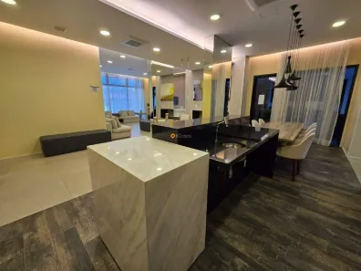 Apartamento com 2 Quartos à venda, 70m² no Pinheiros, São Paulo