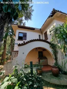 Casa com 4 Quartos à venda, 250m² no Perdizes, São Paulo