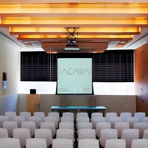 Sala Comercial para alugar, 257m² no Brooklin Paulista, São Paulo