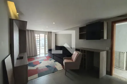 Casa com 3 Quartos à venda, 230m² no Vila Monte Alegre, São Paulo