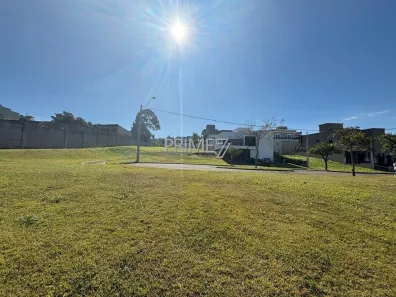 Lote/Terreno à venda, 561m² no Santa Rosa, Piracicaba