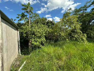 Lote/Terreno à venda, 8200m² no Freitas, São José dos Campos