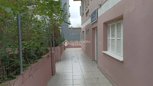 Sobrado com 5 Quartos à venda, 270m² no Santo Antônio, Porto Alegre
