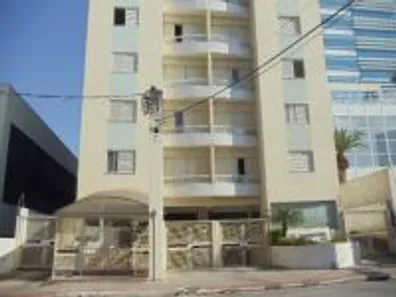 Apartamento com 3 Quartos à venda, 105m² no Vila Ema, São José dos Campos