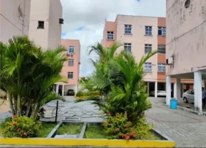 Apartamento com 3 Quartos à venda, 100m² no Montese, Fortaleza