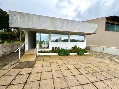 Imóvel Comercial com 4 Quartos para alugar, 80m² no , Garopaba