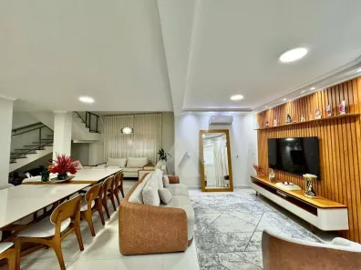 Casa com 4 Quartos à venda, 340m² no Angatuba, Angatuba