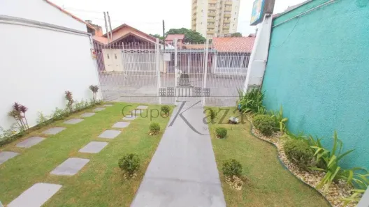 Imóvel Comercial com 2 Quartos à venda, 63m² no Jardim Veneza, São José dos Campos