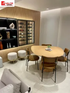 Apartamento com 2 Quartos à venda, 78m² no Butantã, São Paulo