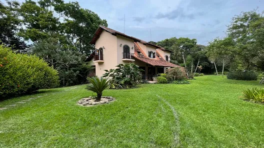 Casa com 3 Quartos à venda, 300m² no Vila Progresso, Niterói