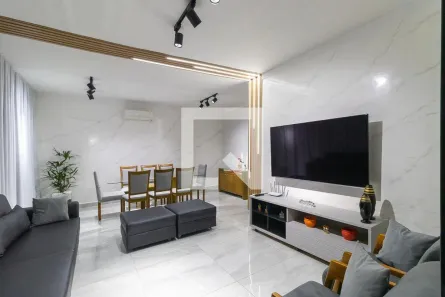 Casa com 5 Quartos à venda, 256m² no Chácara da Barra, Campinas