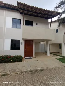 Casa com 3 Quartos à venda, 140m² no Boa Vista, Vitória da Conquista