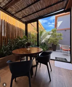 Apartamento com 2 Quartos à venda, 123m² no Buraquinho, Lauro de Freitas