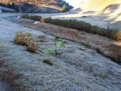Fazenda/Sítio com 2 Quartos à venda, 60m² no , Anitápolis